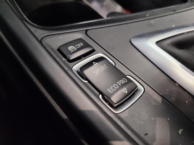 Used BMW 3 Series 330i xDrive Sedan South Africa 2018 | Sunrise Auto Outlet. Amityville, New York Used BMW 3 Series 330i xDrive Sedan South Africa 2018 | Sunrise Auto Outlet. Amityville, New York