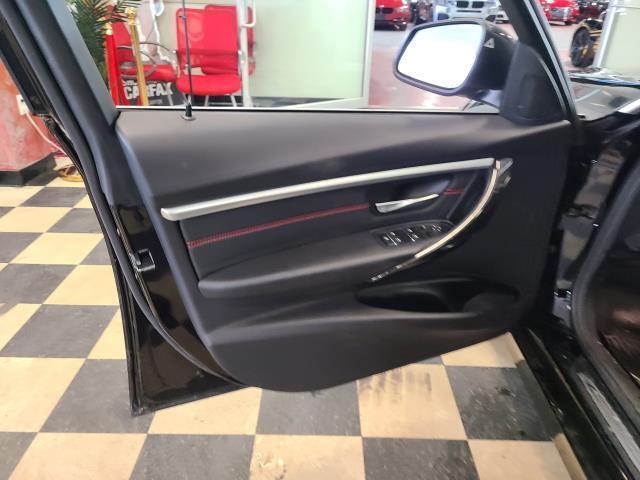 Used BMW 3 Series 330i xDrive Sedan South Africa 2018 | Sunrise Auto Outlet. Amityville, New York Used BMW 3 Series 330i xDrive Sedan South Africa 2018 | Sunrise Auto Outlet. Amityville, New York