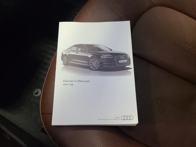 Used Audi A6 2.0 TFSI Premium Plus quattro AWD 2017 | Sunrise Auto Outlet. Amityville, New York Used Audi A6 2.0 TFSI Premium Plus quattro AWD 2017 | Sunrise Auto Outlet. Amityville, New York