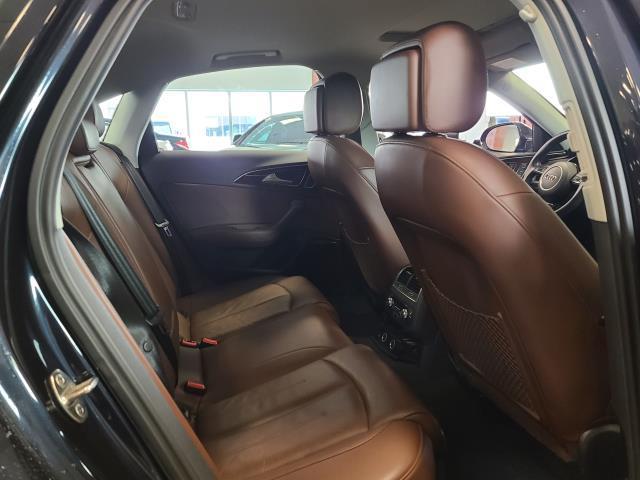 Used Audi A6 2.0 TFSI Premium Plus quattro AWD 2017 | Sunrise Auto Outlet. Amityville, New York Used Audi A6 2.0 TFSI Premium Plus quattro AWD 2017 | Sunrise Auto Outlet. Amityville, New York
