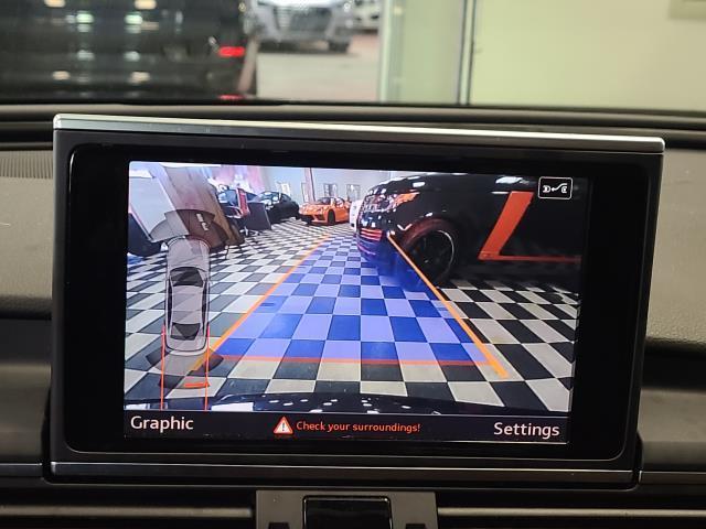 Used Audi A6 2.0 TFSI Premium Plus quattro AWD 2017 | Sunrise Auto Outlet. Amityville, New York Used Audi A6 2.0 TFSI Premium Plus quattro AWD 2017 | Sunrise Auto Outlet. Amityville, New York