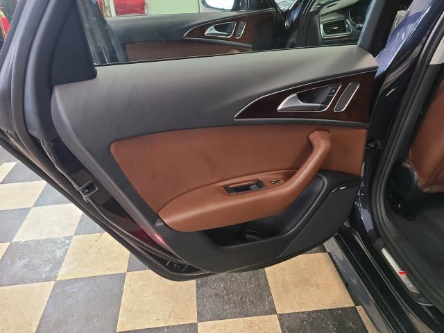 Used Audi A6 2.0 TFSI Premium Plus quattro AWD 2017 | Sunrise Auto Outlet. Amityville, New York Used Audi A6 2.0 TFSI Premium Plus quattro AWD 2017 | Sunrise Auto Outlet. Amityville, New York