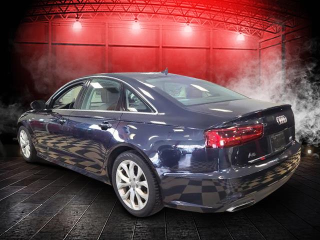 Used Audi A6 2.0 TFSI Premium Plus quattro AWD 2017 | Sunrise Auto Outlet. Amityville, New York Used Audi A6 2.0 TFSI Premium Plus quattro AWD 2017 | Sunrise Auto Outlet. Amityville, New York