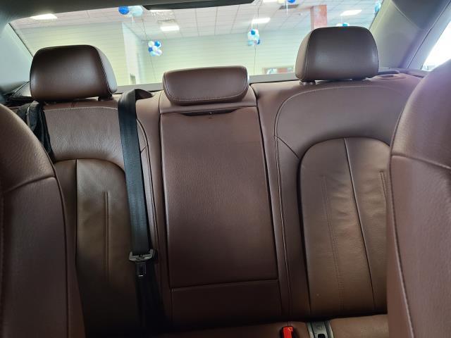 Used Audi A6 2.0 TFSI Premium Plus quattro AWD 2017 | Sunrise Auto Outlet. Amityville, New York Used Audi A6 2.0 TFSI Premium Plus quattro AWD 2017 | Sunrise Auto Outlet. Amityville, New York