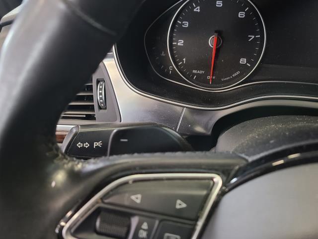 Used Audi A6 2.0 TFSI Premium Plus quattro AWD 2017 | Sunrise Auto Outlet. Amityville, New York Used Audi A6 2.0 TFSI Premium Plus quattro AWD 2017 | Sunrise Auto Outlet. Amityville, New York