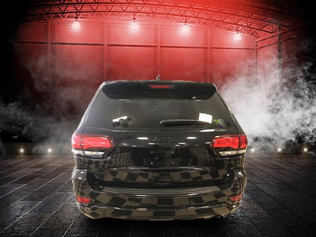 Used Jeep Grand Cherokee Altitude 4x4 2018 | Sunrise Auto Outlet. Amityville, New York Used Jeep Grand Cherokee Altitude 4x4 2018 | Sunrise Auto Outlet. Amityville, New York