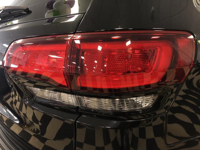 Used Jeep Grand Cherokee Altitude 4x4 2018 | Sunrise Auto Outlet. Amityville, New York Used Jeep Grand Cherokee Altitude 4x4 2018 | Sunrise Auto Outlet. Amityville, New York