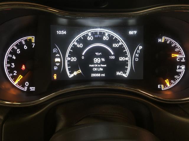 Used Jeep Grand Cherokee Altitude 4x4 2018 | Sunrise Auto Outlet. Amityville, New York Used Jeep Grand Cherokee Altitude 4x4 2018 | Sunrise Auto Outlet. Amityville, New York