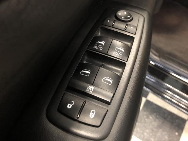 Used Jeep Grand Cherokee Altitude 4x4 2018 | Sunrise Auto Outlet. Amityville, New York Used Jeep Grand Cherokee Altitude 4x4 2018 | Sunrise Auto Outlet. Amityville, New York