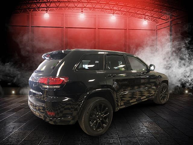 Used Jeep Grand Cherokee Altitude 4x4 2018 | Sunrise Auto Outlet. Amityville, New York Used Jeep Grand Cherokee Altitude 4x4 2018 | Sunrise Auto Outlet. Amityville, New York
