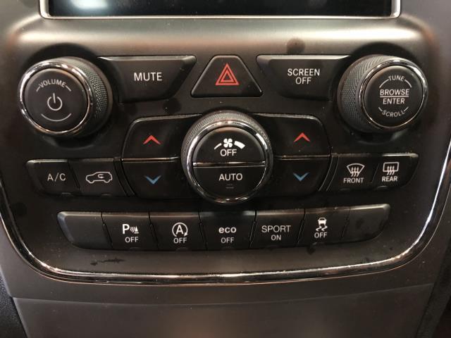Used Jeep Grand Cherokee Altitude 4x4 2018 | Sunrise Auto Outlet. Amityville, New York Used Jeep Grand Cherokee Altitude 4x4 2018 | Sunrise Auto Outlet. Amityville, New York