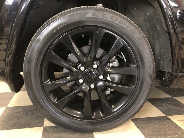 Used Jeep Grand Cherokee Altitude 4x4 2018 | Sunrise Auto Outlet. Amityville, New York Used Jeep Grand Cherokee Altitude 4x4 2018 | Sunrise Auto Outlet. Amityville, New York