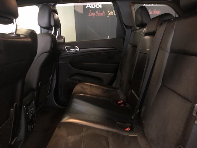 Used Jeep Grand Cherokee Altitude 4x4 2018 | Sunrise Auto Outlet. Amityville, New York Used Jeep Grand Cherokee Altitude 4x4 2018 | Sunrise Auto Outlet. Amityville, New York