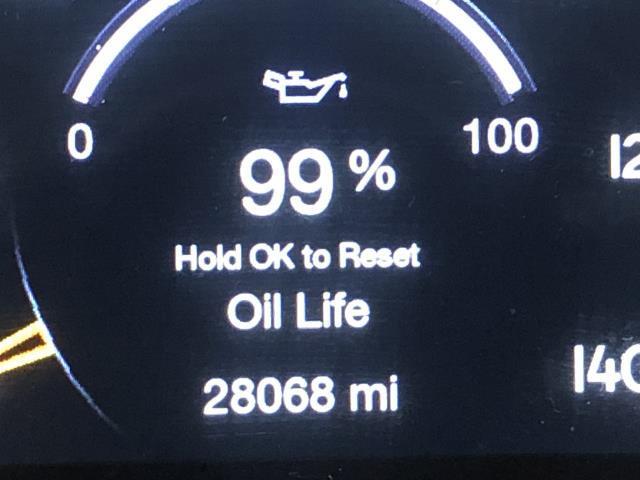 Used Jeep Grand Cherokee Altitude 4x4 2018 | Sunrise Auto Outlet. Amityville, New York Used Jeep Grand Cherokee Altitude 4x4 2018 | Sunrise Auto Outlet. Amityville, New York