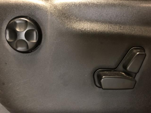 Used Jeep Grand Cherokee Altitude 4x4 2018 | Sunrise Auto Outlet. Amityville, New York Used Jeep Grand Cherokee Altitude 4x4 2018 | Sunrise Auto Outlet. Amityville, New York