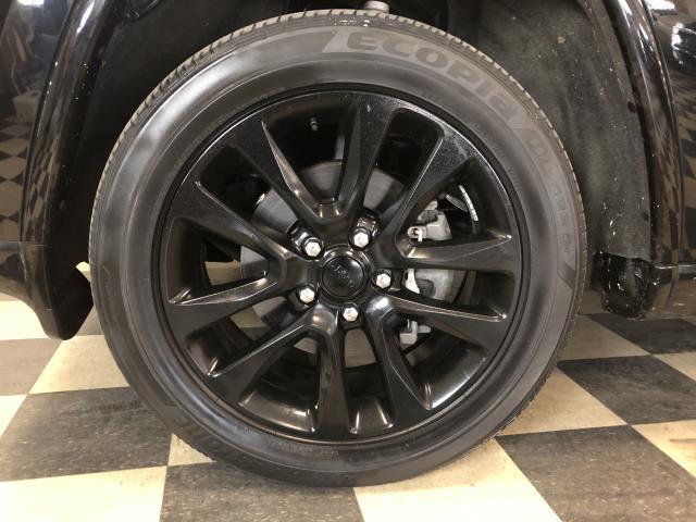 Used Jeep Grand Cherokee Altitude 4x4 2018 | Sunrise Auto Outlet. Amityville, New York Used Jeep Grand Cherokee Altitude 4x4 2018 | Sunrise Auto Outlet. Amityville, New York