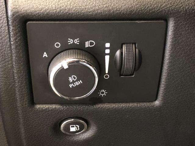 Used Jeep Grand Cherokee Altitude 4x4 2018 | Sunrise Auto Outlet. Amityville, New York Used Jeep Grand Cherokee Altitude 4x4 2018 | Sunrise Auto Outlet. Amityville, New York