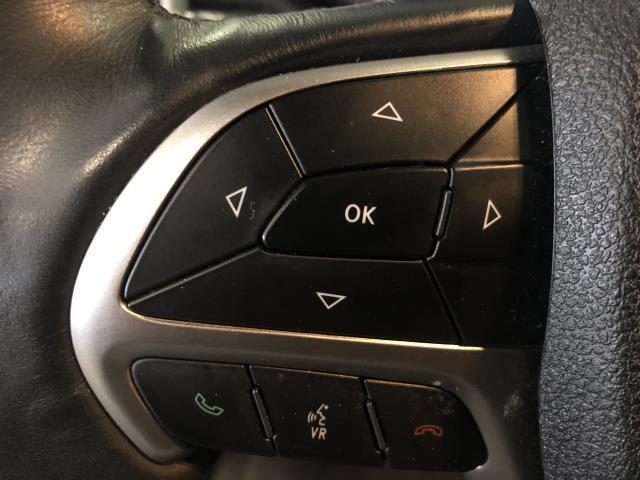 Used Jeep Grand Cherokee Altitude 4x4 2018 | Sunrise Auto Outlet. Amityville, New York Used Jeep Grand Cherokee Altitude 4x4 2018 | Sunrise Auto Outlet. Amityville, New York