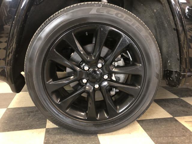 Used Jeep Grand Cherokee Altitude 4x4 2018 | Sunrise Auto Outlet. Amityville, New York Used Jeep Grand Cherokee Altitude 4x4 2018 | Sunrise Auto Outlet. Amityville, New York
