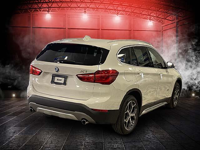 Used BMW X1 xDrive28i Sports Activity Vehicle Brazil 2017 | Sunrise Auto Outlet. Amityville, New York Used BMW X1 xDrive28i Sports Activity Vehicle Brazil 2017 | Sunrise Auto Outlet. Amityville, New York