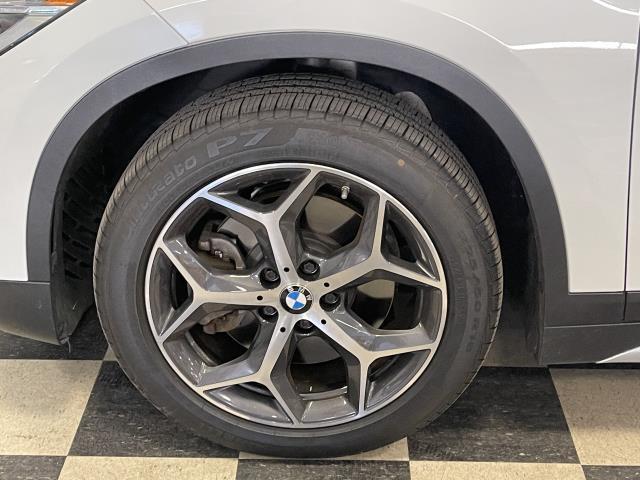 Used BMW X1 xDrive28i Sports Activity Vehicle Brazil 2017 | Sunrise Auto Outlet. Amityville, New York Used BMW X1 xDrive28i Sports Activity Vehicle Brazil 2017 | Sunrise Auto Outlet. Amityville, New York