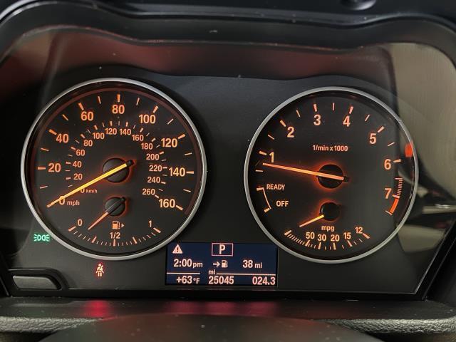 Used BMW X1 xDrive28i Sports Activity Vehicle Brazil 2017 | Sunrise Auto Outlet. Amityville, New York Used BMW X1 xDrive28i Sports Activity Vehicle Brazil 2017 | Sunrise Auto Outlet. Amityville, New York