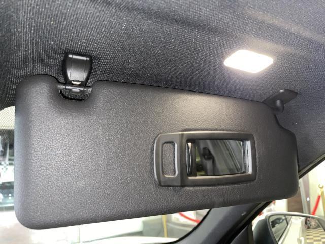 Used BMW X1 xDrive28i Sports Activity Vehicle Brazil 2017 | Sunrise Auto Outlet. Amityville, New York Used BMW X1 xDrive28i Sports Activity Vehicle Brazil 2017 | Sunrise Auto Outlet. Amityville, New York