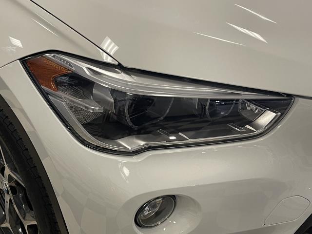 Used BMW X1 xDrive28i Sports Activity Vehicle Brazil 2017 | Sunrise Auto Outlet. Amityville, New York Used BMW X1 xDrive28i Sports Activity Vehicle Brazil 2017 | Sunrise Auto Outlet. Amityville, New York
