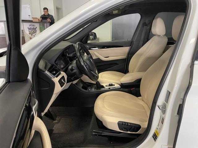Used BMW X1 xDrive28i Sports Activity Vehicle Brazil 2017 | Sunrise Auto Outlet. Amityville, New York Used BMW X1 xDrive28i Sports Activity Vehicle Brazil 2017 | Sunrise Auto Outlet. Amityville, New York
