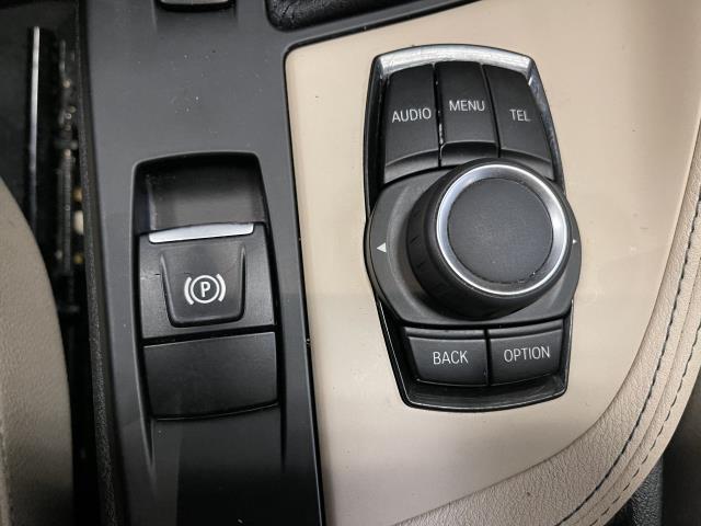Used BMW X1 xDrive28i Sports Activity Vehicle Brazil 2017 | Sunrise Auto Outlet. Amityville, New York Used BMW X1 xDrive28i Sports Activity Vehicle Brazil 2017 | Sunrise Auto Outlet. Amityville, New York