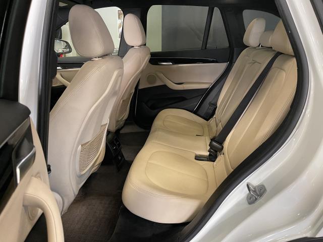 Used BMW X1 xDrive28i Sports Activity Vehicle Brazil 2017 | Sunrise Auto Outlet. Amityville, New York Used BMW X1 xDrive28i Sports Activity Vehicle Brazil 2017 | Sunrise Auto Outlet. Amityville, New York
