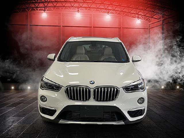 Used BMW X1 xDrive28i Sports Activity Vehicle Brazil 2017 | Sunrise Auto Outlet. Amityville, New York Used BMW X1 xDrive28i Sports Activity Vehicle Brazil 2017 | Sunrise Auto Outlet. Amityville, New York