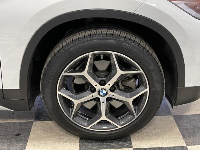 Used BMW X1 xDrive28i Sports Activity Vehicle Brazil 2017 | Sunrise Auto Outlet. Amityville, New York Used BMW X1 xDrive28i Sports Activity Vehicle Brazil 2017 | Sunrise Auto Outlet. Amityville, New York