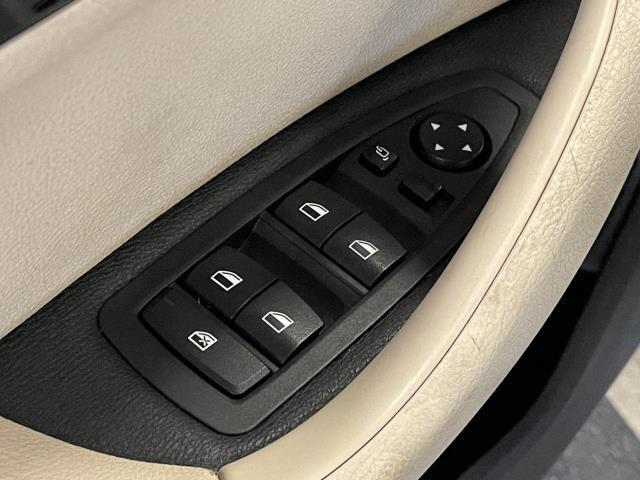 Used BMW X1 xDrive28i Sports Activity Vehicle Brazil 2017 | Sunrise Auto Outlet. Amityville, New York Used BMW X1 xDrive28i Sports Activity Vehicle Brazil 2017 | Sunrise Auto Outlet. Amityville, New York