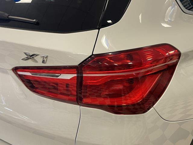Used BMW X1 xDrive28i Sports Activity Vehicle Brazil 2017 | Sunrise Auto Outlet. Amityville, New York Used BMW X1 xDrive28i Sports Activity Vehicle Brazil 2017 | Sunrise Auto Outlet. Amityville, New York