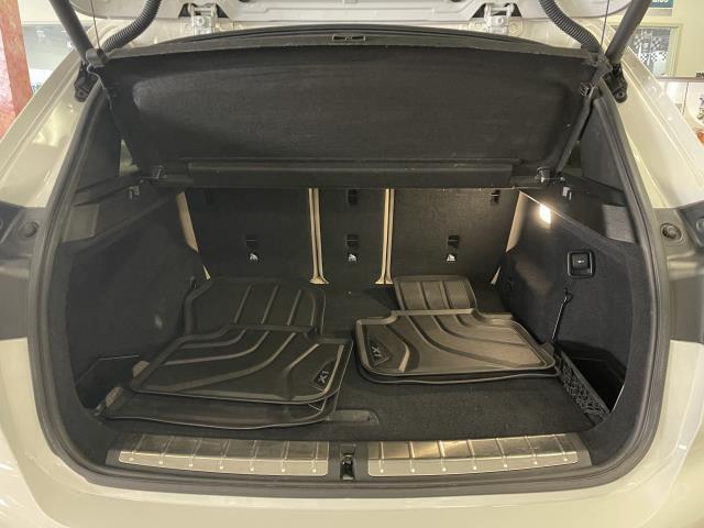 Used BMW X1 xDrive28i Sports Activity Vehicle Brazil 2017 | Sunrise Auto Outlet. Amityville, New York Used BMW X1 xDrive28i Sports Activity Vehicle Brazil 2017 | Sunrise Auto Outlet. Amityville, New York