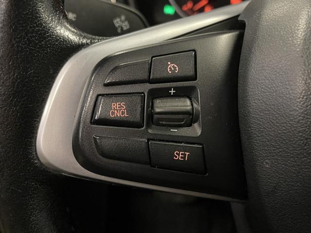 Used BMW X1 xDrive28i Sports Activity Vehicle Brazil 2017 | Sunrise Auto Outlet. Amityville, New York Used BMW X1 xDrive28i Sports Activity Vehicle Brazil 2017 | Sunrise Auto Outlet. Amityville, New York