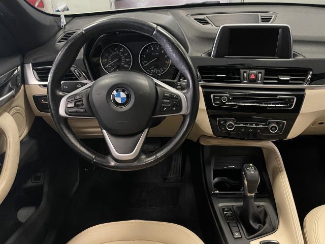 Used BMW X1 xDrive28i Sports Activity Vehicle Brazil 2017 | Sunrise Auto Outlet. Amityville, New York Used BMW X1 xDrive28i Sports Activity Vehicle Brazil 2017 | Sunrise Auto Outlet. Amityville, New York