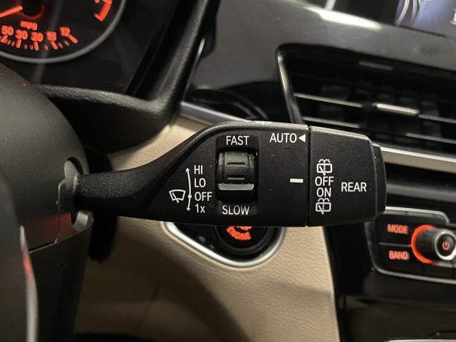 Used BMW X1 xDrive28i Sports Activity Vehicle Brazil 2017 | Sunrise Auto Outlet. Amityville, New York Used BMW X1 xDrive28i Sports Activity Vehicle Brazil 2017 | Sunrise Auto Outlet. Amityville, New York