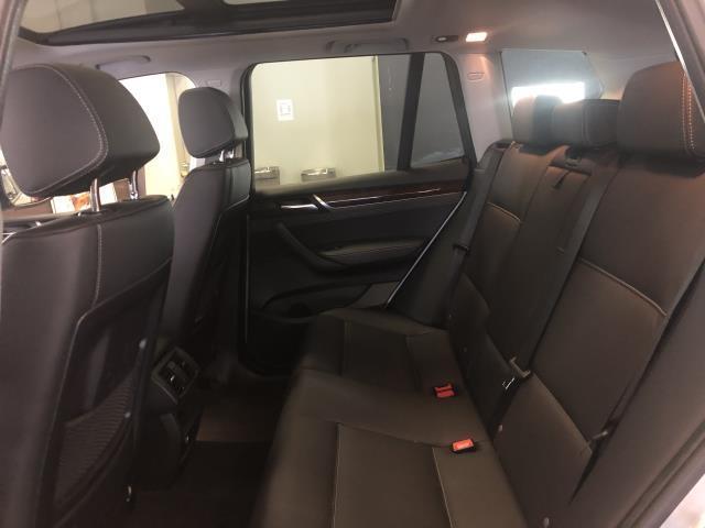 Used BMW X3 AWD 4dr xDrive28i 2016 | Sunrise Auto Outlet. Amityville, New York Used BMW X3 AWD 4dr xDrive28i 2016 | Sunrise Auto Outlet. Amityville, New York