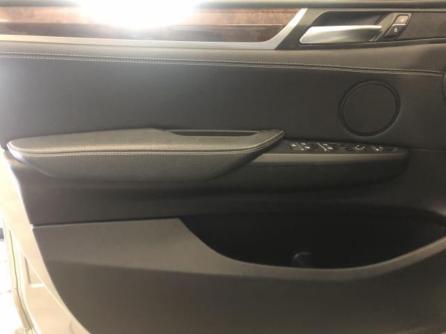 Used BMW X3 AWD 4dr xDrive28i 2016 | Sunrise Auto Outlet. Amityville, New York Used BMW X3 AWD 4dr xDrive28i 2016 | Sunrise Auto Outlet. Amityville, New York