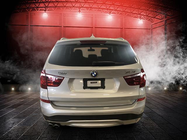 Used BMW X3 AWD 4dr xDrive28i 2016 | Sunrise Auto Outlet. Amityville, New York Used BMW X3 AWD 4dr xDrive28i 2016 | Sunrise Auto Outlet. Amityville, New York