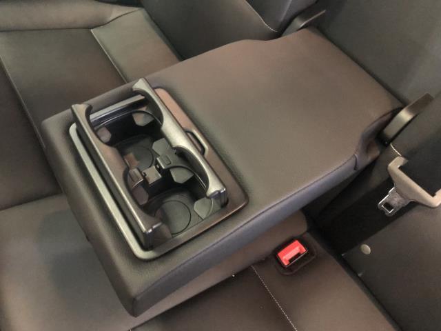 Used BMW X3 AWD 4dr xDrive28i 2016 | Sunrise Auto Outlet. Amityville, New York Used BMW X3 AWD 4dr xDrive28i 2016 | Sunrise Auto Outlet. Amityville, New York