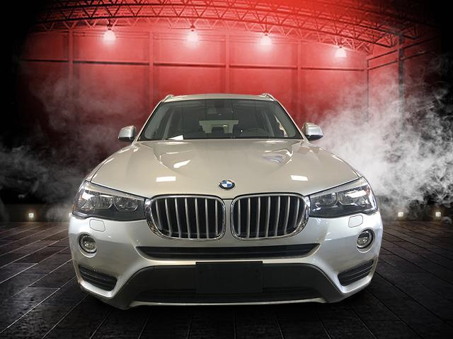 Used BMW X3 AWD 4dr xDrive28i 2016 | Sunrise Auto Outlet. Amityville, New York Used BMW X3 AWD 4dr xDrive28i 2016 | Sunrise Auto Outlet. Amityville, New York