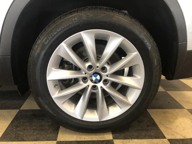 Used BMW X3 AWD 4dr xDrive28i 2016 | Sunrise Auto Outlet. Amityville, New York Used BMW X3 AWD 4dr xDrive28i 2016 | Sunrise Auto Outlet. Amityville, New York