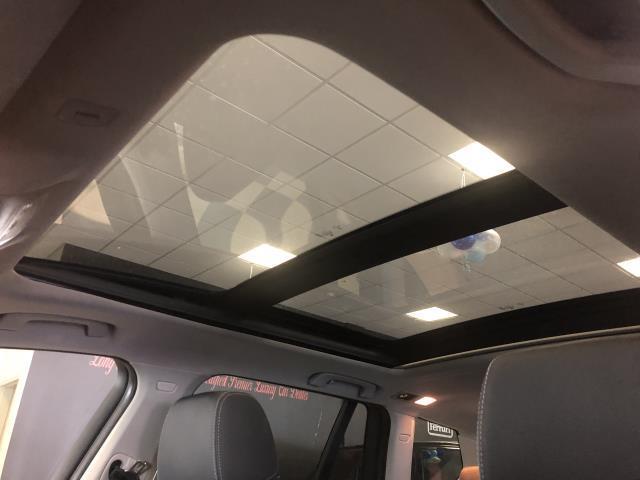 Used BMW X3 AWD 4dr xDrive28i 2016 | Sunrise Auto Outlet. Amityville, New York Used BMW X3 AWD 4dr xDrive28i 2016 | Sunrise Auto Outlet. Amityville, New York