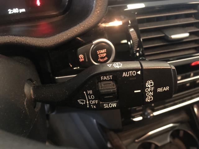 Used BMW X3 AWD 4dr xDrive28i 2016 | Sunrise Auto Outlet. Amityville, New York Used BMW X3 AWD 4dr xDrive28i 2016 | Sunrise Auto Outlet. Amityville, New York