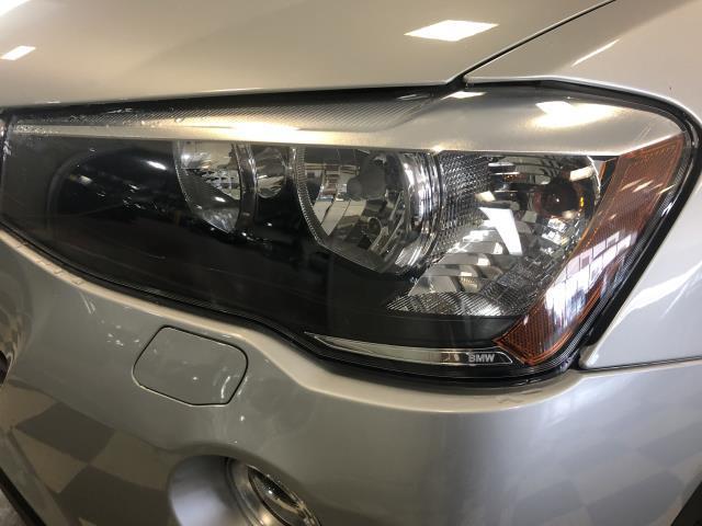 Used BMW X3 AWD 4dr xDrive28i 2016 | Sunrise Auto Outlet. Amityville, New York Used BMW X3 AWD 4dr xDrive28i 2016 | Sunrise Auto Outlet. Amityville, New York