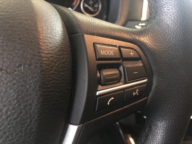 Used BMW X3 AWD 4dr xDrive28i 2016 | Sunrise Auto Outlet. Amityville, New York Used BMW X3 AWD 4dr xDrive28i 2016 | Sunrise Auto Outlet. Amityville, New York