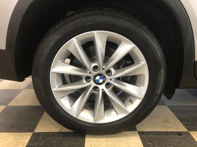 Used BMW X3 AWD 4dr xDrive28i 2016 | Sunrise Auto Outlet. Amityville, New York Used BMW X3 AWD 4dr xDrive28i 2016 | Sunrise Auto Outlet. Amityville, New York
